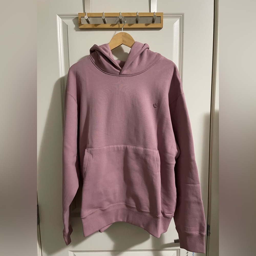 Adidas Hoodie
